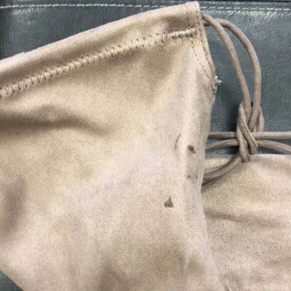 JOURNEE COLLECTION Over The Knee MAYA BOOTS - Picture 6 of 11